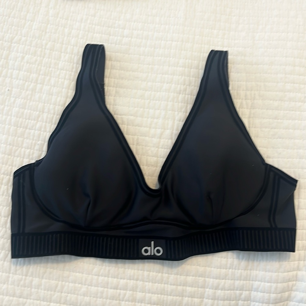 Alo bra